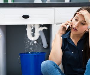 About Sewer Line Pros La Crescenta, CA